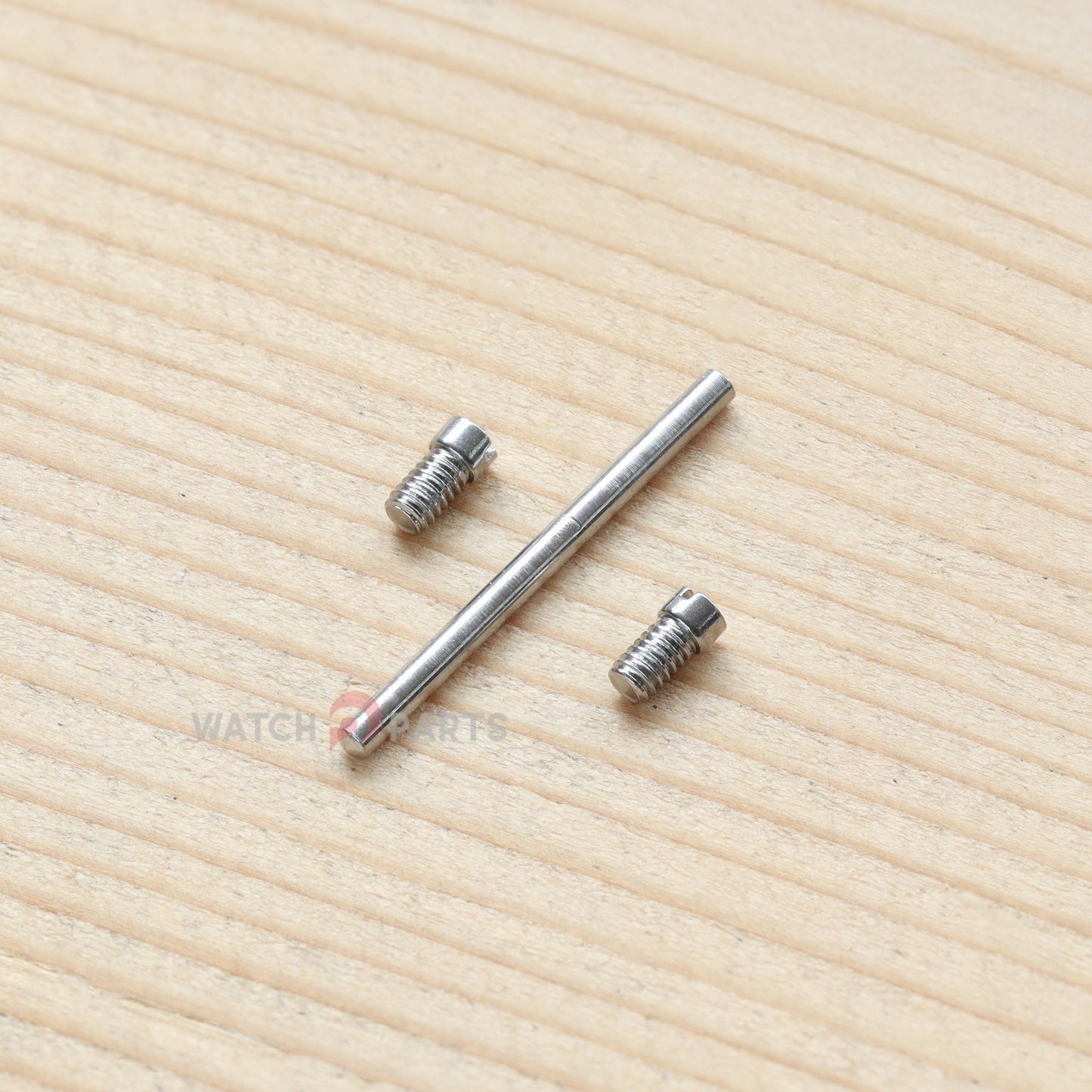 Strap Screw Bar for Audemars Piguet AP 26470 26170 Royal Oak Offshore 42mm Watch Band Pin