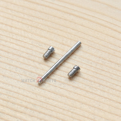 Strap Screw Bar for Audemars Piguet AP 26470 26170 Royal Oak Offshore 42mm Watch Band Pin
