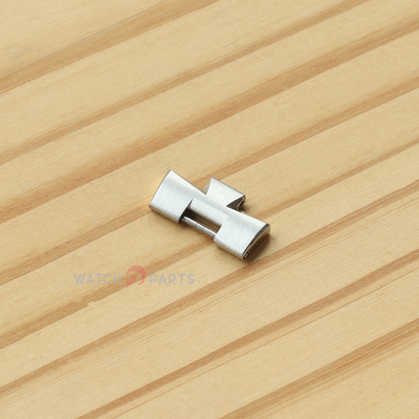 Watch Bracelet Link for Vacheron Constantin Overseas VC 4500/4300/4000/5500/6000/7900/4520 Watch Band End Links