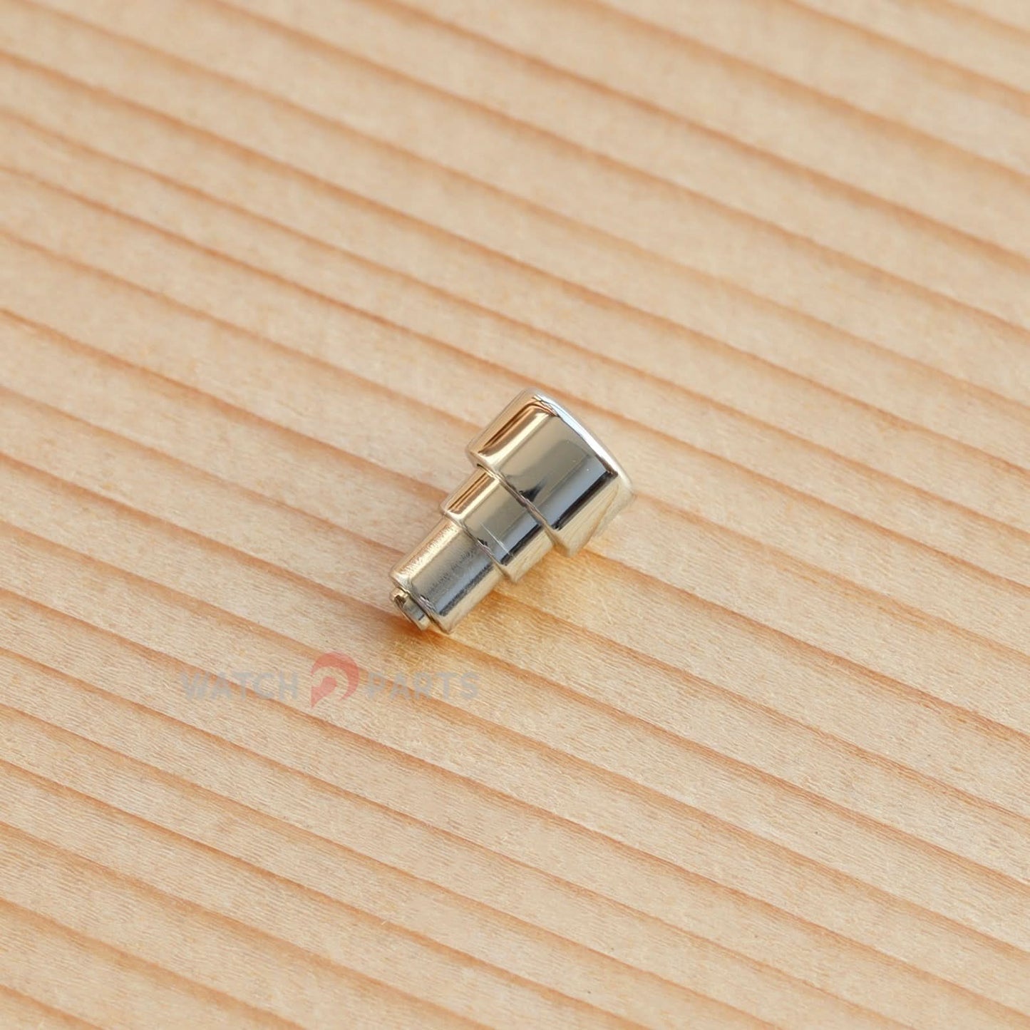 Watch Pusher for Breitling A19310.ADG Transocean Chronograph 43mm Watch Button