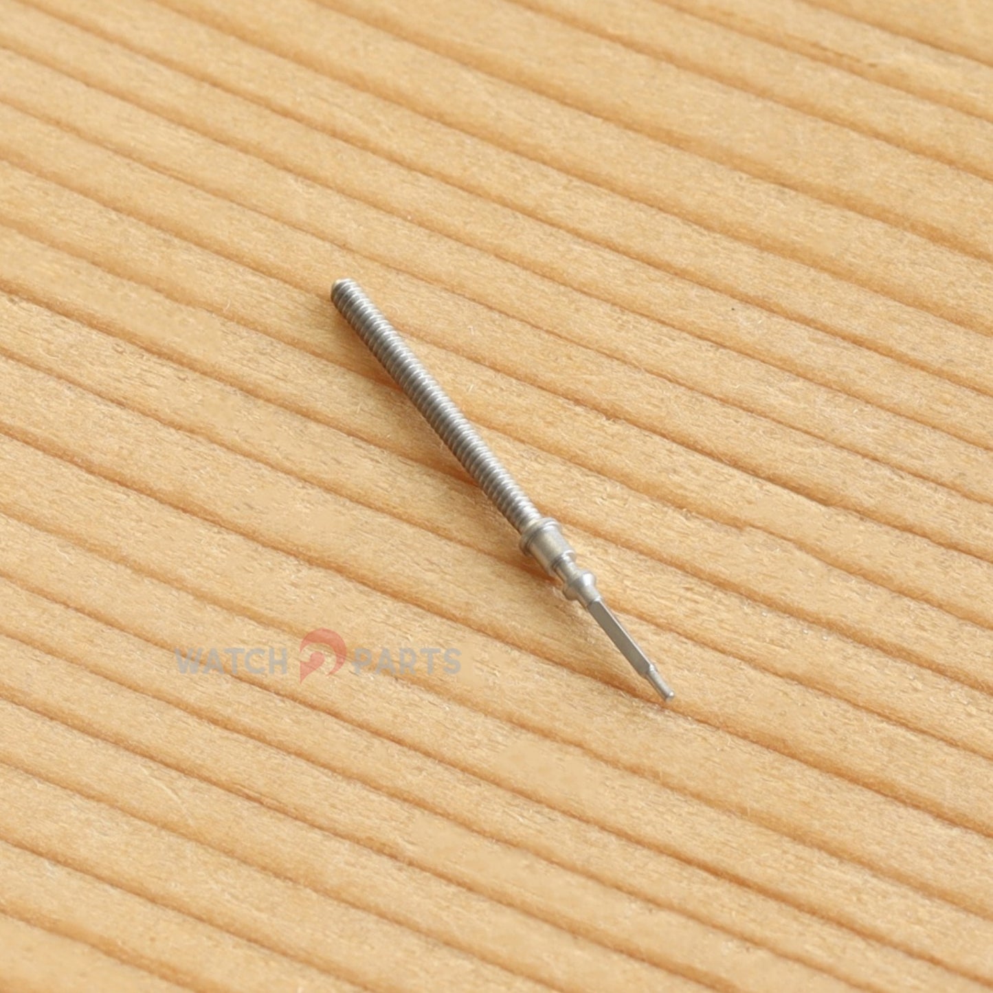 Watch Crown Stem for Breguet Caliber Cal.517 Movement