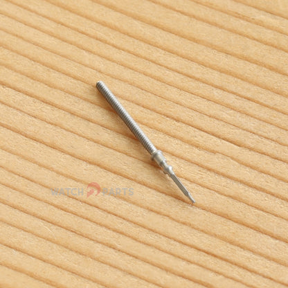 Watch Crown Stem for Breguet Caliber Cal.517 Movement