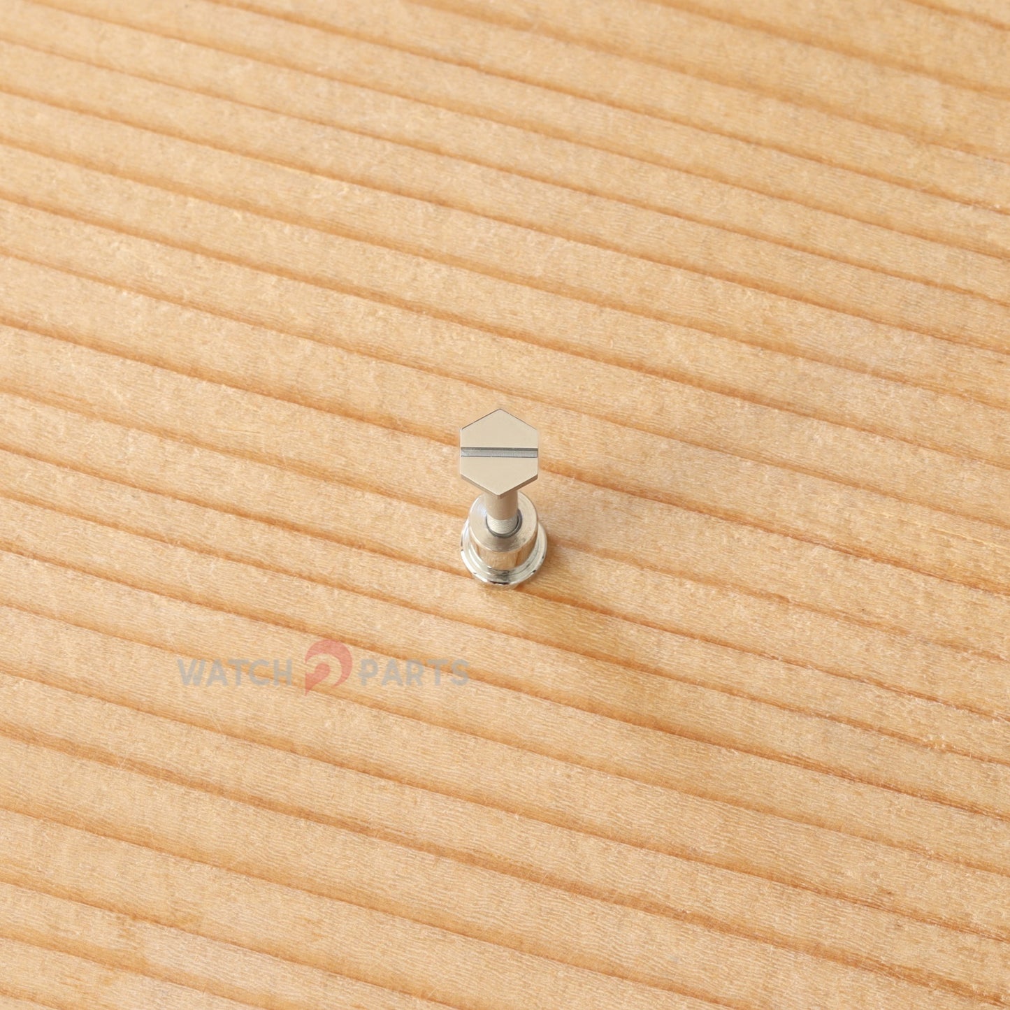 Watch Bezel Case Screw for Audemars Piguet 15720 AP Royal Oak Offshore Diver 42mm Watch