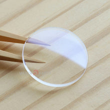 Sapphire Crystal for Breitling Super Avenger II/GMT/Superocean A1337111/A32390 48/43mm Watch Glass