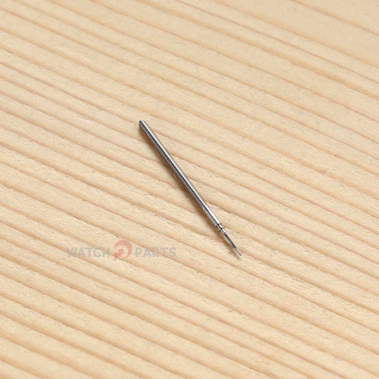 Watch Crown Stem for Audemars Piguet Caliber AP 2121/2120 Movement - watch2parts