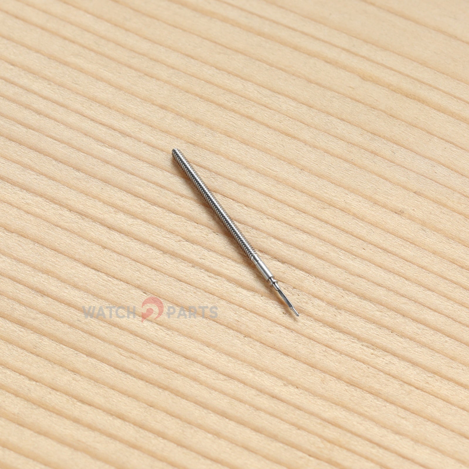 Watch Crown Stem for Audemars Piguet Caliber AP 2121/2120 Movement - watch2parts