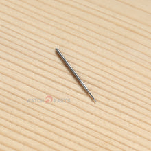 Watch Crown Stem for Audemars Piguet Caliber AP 2121/2120 Movement - watch2parts