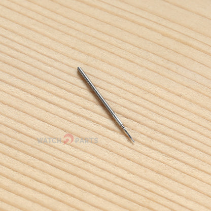 Watch Crown Stem for Audemars Piguet Caliber AP 2121/2120 Movement - watch2parts