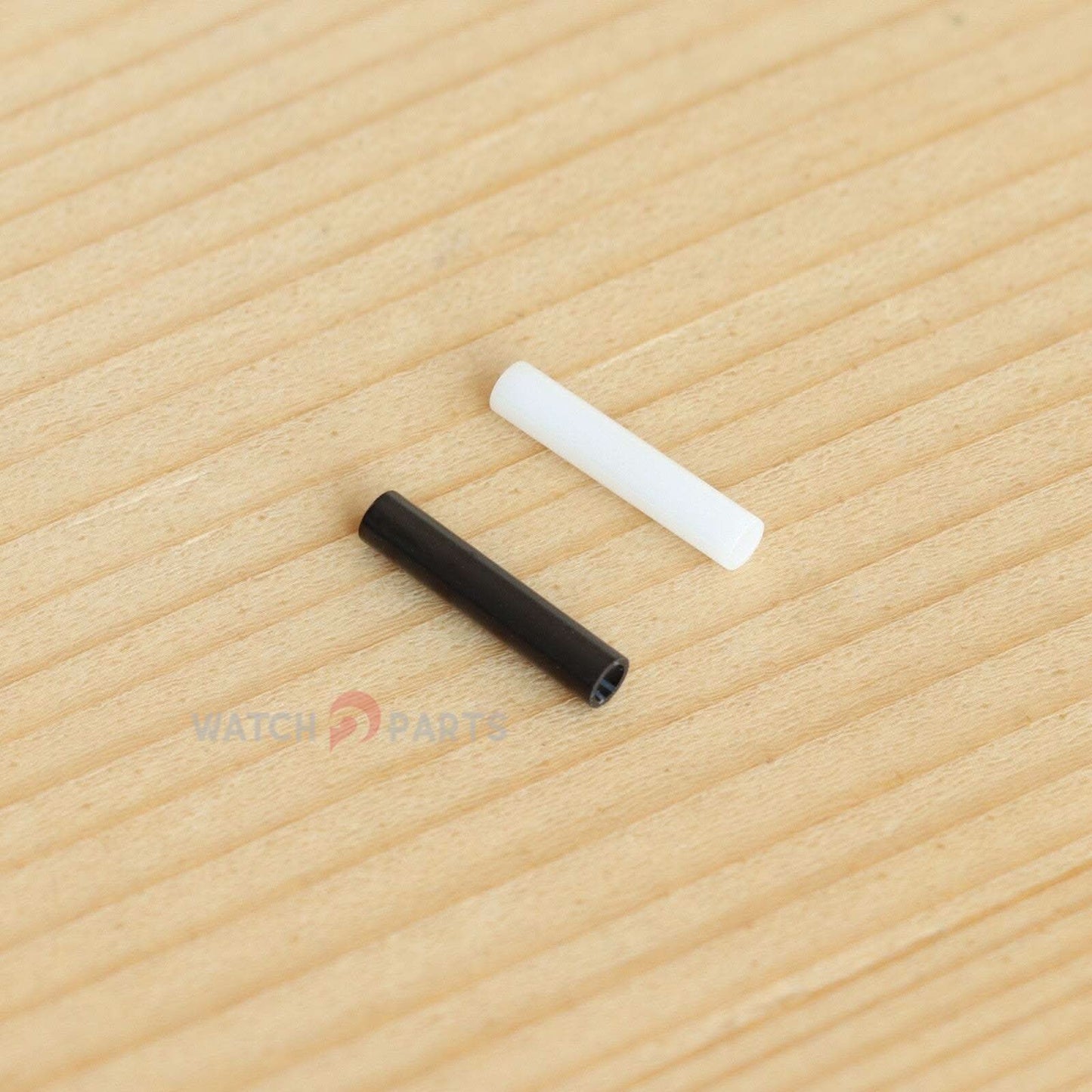 Regarder Bracelet Ceramic Inner Tube pour Rolex Cosmograph Daytona 126508/116505/126505 Band de montre de 40 mm