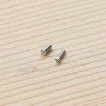 Screw for Audemars Piguet AP 15551 77451 Royal Oak 37/34mm Watch Bezel Case