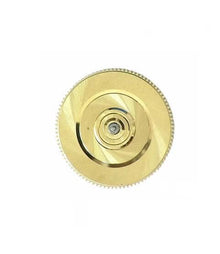 Barrel Assembled Wheel for Audemars Piguet Cal 3120 AP Caliber Watch Movement Part 9