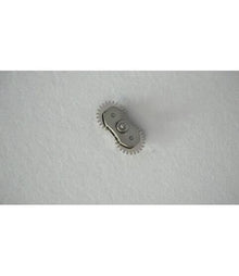 Reverser Wheel for Audemars Piguet Cal 3120 3126 Part 52