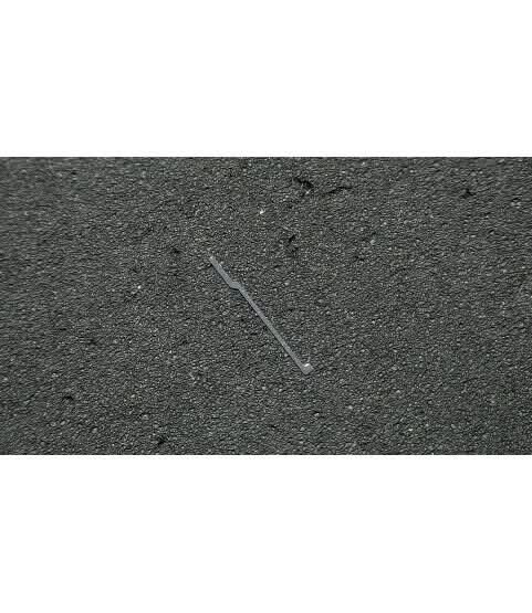 Yoke Stop Click Spring for Audemars Piguet Cal 3120 3126 AP Watch Movement Part 57 - watch2parts