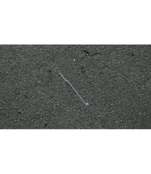 Yoke Stop Click Spring for Audemars Piguet Cal 3120 3126 AP Watch Movement Part 57