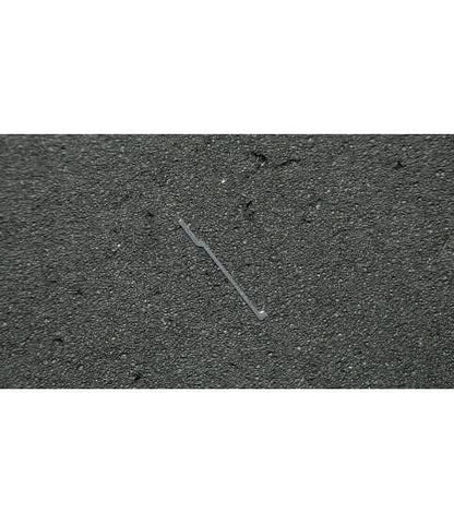 Yoke Stop Click Spring for Audemars Piguet Cal 3120 3126 AP Watch Movement Part 57 - watch2parts