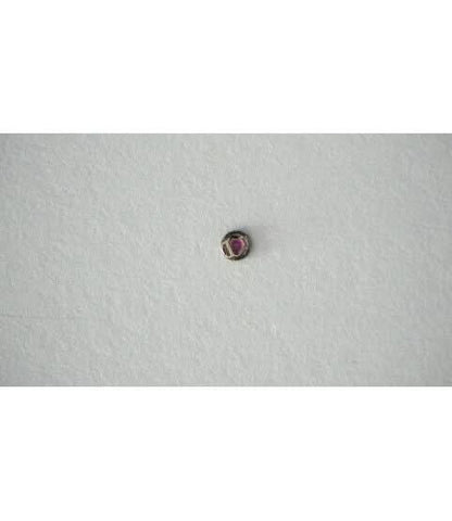 Shock Absorber Escape Wheel Jewel for Audemars Piguet Cal 3120 3126 Movement Part 112