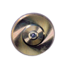 Barrel Assembled Wheel for Audemars Piguet Cal 3120 3126 AP Watch Movement Part 9