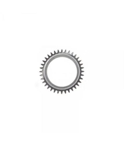 Crown Wheel for Audemars Piguet Cal 3120 3126 AP Caliber Watch Movement Part 20