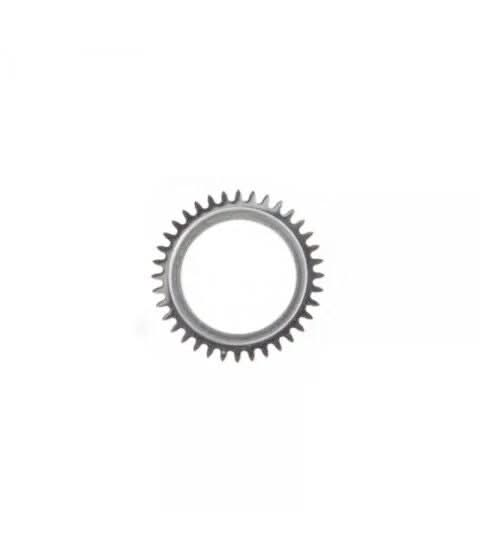 Roue de couronne pour Audemars Piguet Cal 3120 3126 AP CALIBER MOTION Mouvement Partie 20