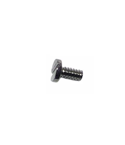 Screw Oscillating Weight Automatic Rotor for Audemars Piguet Cal 3120 3126 Part 89