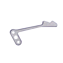 Safety Lever Spring Jumper for Audemars Piguet Cal 3120 AP Caliber Movement Part 40