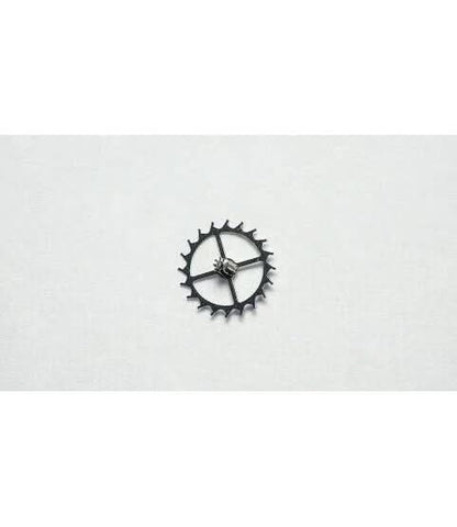 Escape Wheel for Audemars Piguet Cal 3120 3126  AP Caliber Watch Movement Part 19
