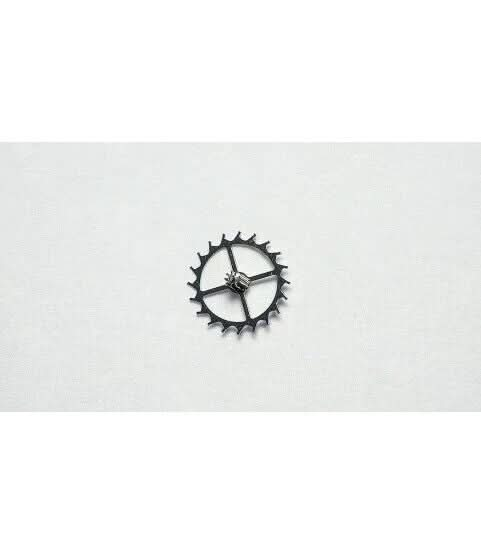 Escape Wheel for Audemars Piguet Cal 3120 3126  AP Caliber Watch Movement Part 19