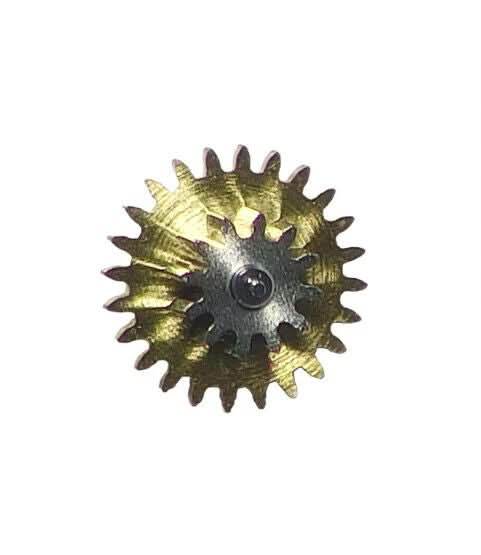 Date Indicator Intermediate Wheel for Audemars Piguet Cal 3120 Watch Movement 61