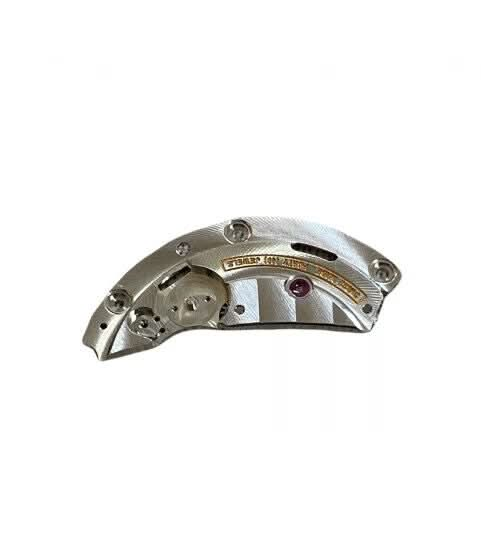 Barreau Bridge pour Audemars Piguet Cal 3120 AP Mouvement de montre de calibre Partie 2