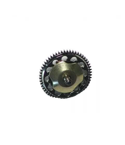 Automatic Bearing Click Wheel for Audemars Piguet Cal 3126 3120 Caliber Part 55