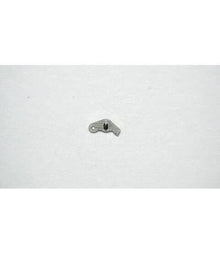 Corrector Stop Click for Audemars Piguet Cal 3120 3126  AP Watch Movement Part 56