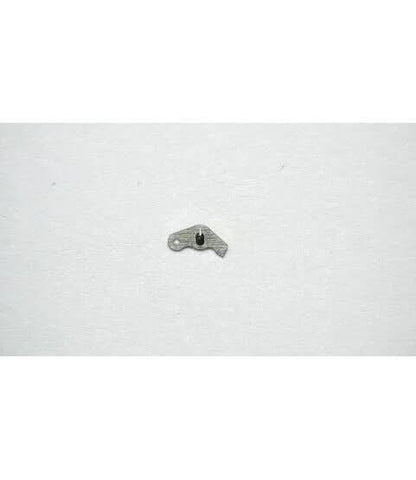 Corrector Stop Click for Audemars Piguet Cal 3120 3126  AP Watch Movement Part 56