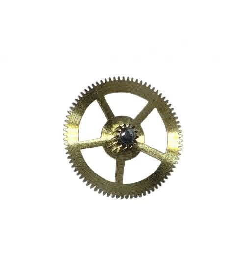 Watch Movement Second Wheel for Audemars Piguet 3120 Part 15