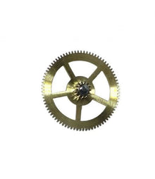 Watch Movement Second Wheel for Audemars Piguet 3120 Part 15
