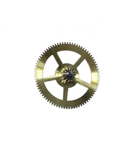 Watch Movement Second Wheel for Audemars Piguet 3120 Part 15