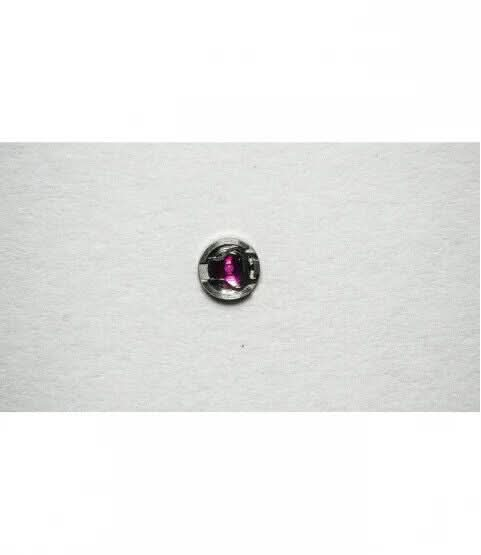 Shock-absorber Balance Jewel for Audemars Piguet Cal 3120 3126  Caliber Part 113