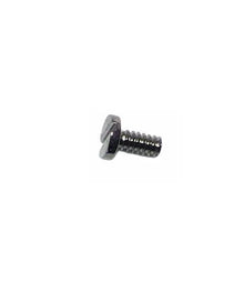Screw Set 81-93 for Audemars Piguet Cal 3120 AP Watch Caliber Movement