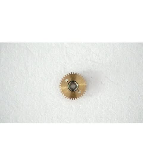 Ruota intermedia di peso oscillante per Audemars Piguet Cal 3120 3126 AP Part 51