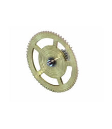 Automatic Reduction Wheel for Audemars Piguet Cal 3120 3126 Watch Movement Part 54
