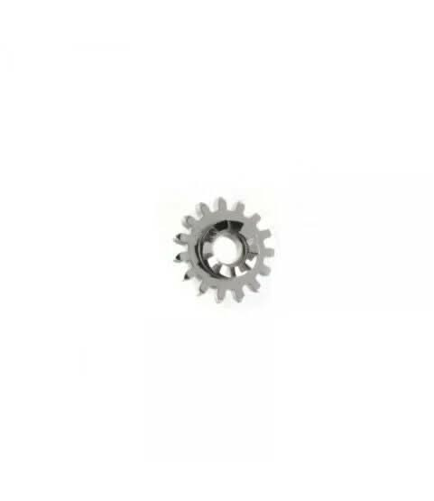 ترنغ لذيذة لـ Audemars Piguet Cal 3120 3126 AP Caliber Watch Movement Part 29