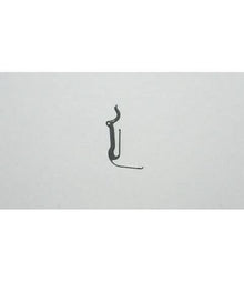 Stop Lever Spring for Audemars Piguet Cal 3120 3126 Caliber Watch Movement Part 41