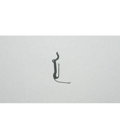 Stop Lever Spring for Audemars Piguet Cal 3120 3126 Caliber Watch Movement Part 41 - watch2parts