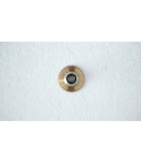 Ruota intermedia di peso oscillante per Audemars Piguet Cal 3120 3126 AP Part 51