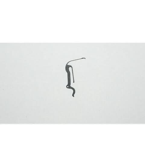 Stop Lever Spring for Audemars Piguet Cal 3120 3126 Caliber Watch Movement Part 41 - watch2parts