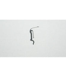 Stop Lever Spring for Audemars Piguet Cal 3120 3126 Caliber Watch Movement Part 41