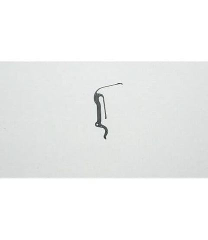 Stop Lever Spring for Audemars Piguet Cal 3120 3126 Caliber Watch Movement Part 41 - watch2parts