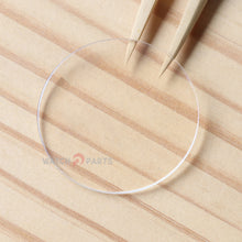 AR Coating Watch Glass for IWC Big Pilot IW510401 55mm Sapphire Crystal - watch2parts