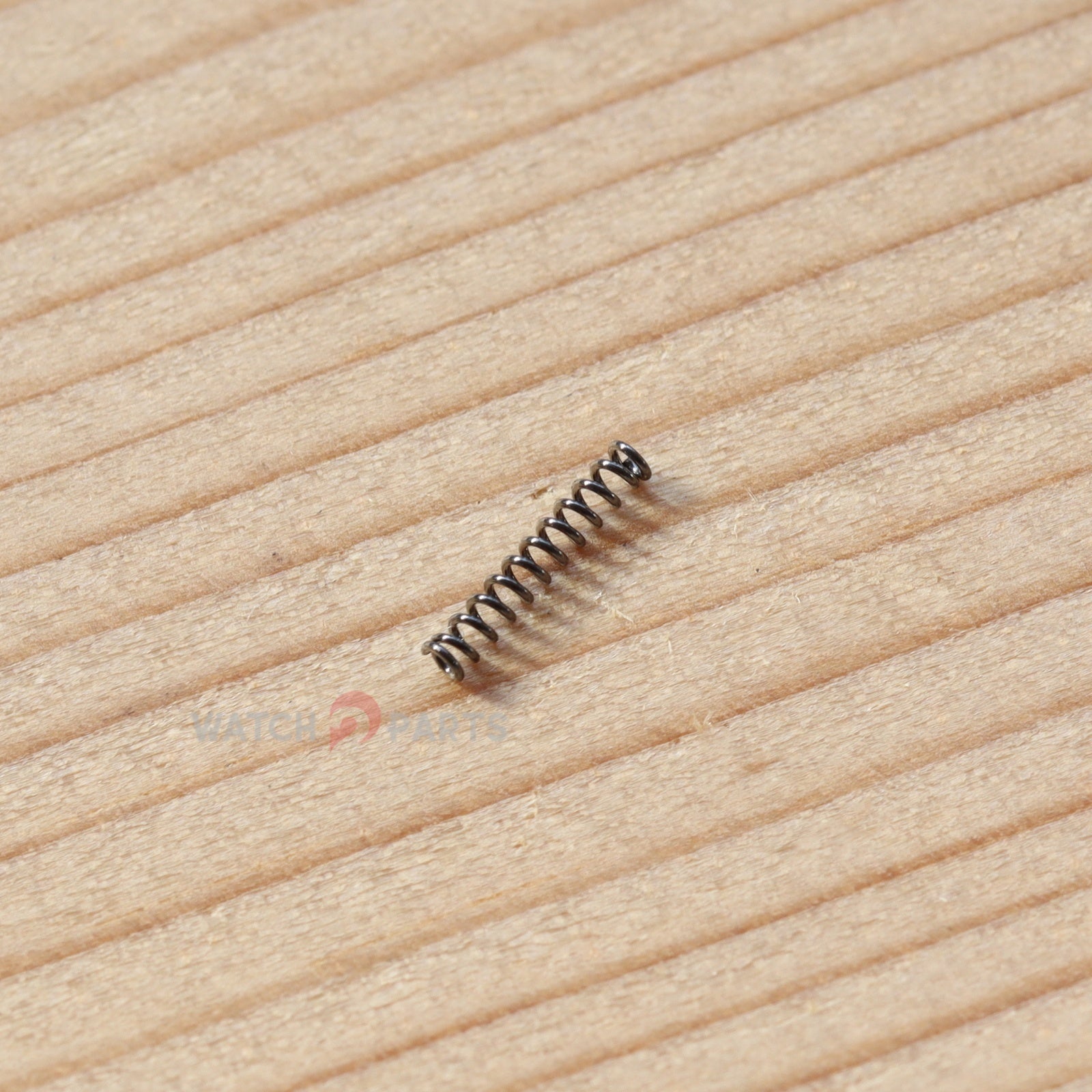 Watch Clasp Lock Spring for Omega 085ST0058/085ST0059 Watch Bracelet - watch2parts