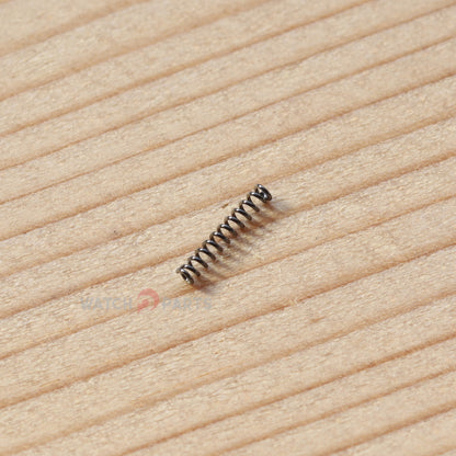 Watch Clasp Lock Spring for Omega 085ST0058/085ST0059 Watch Bracelet - watch2parts