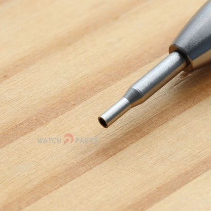 2.0mm Watch Bezel Internal Hexagonal Screwdriver for IWC 3289/3249/3389/3449/3287Ingenieur Automatic Watch Tool